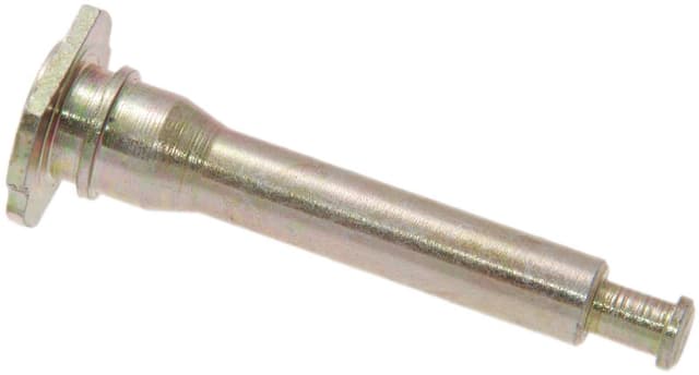 category-818-0174-MCV20F