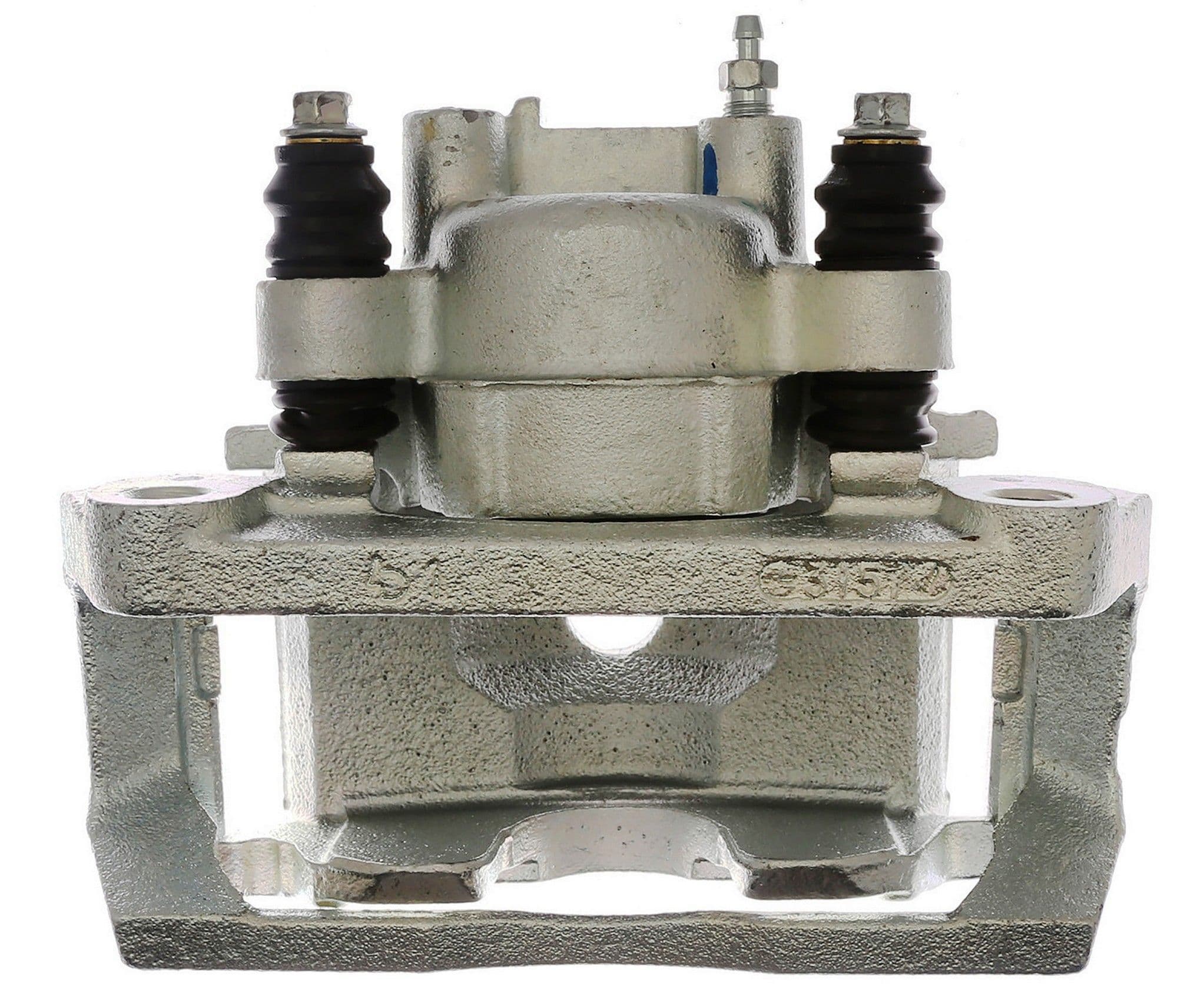 748-FRC11626C - Image 2