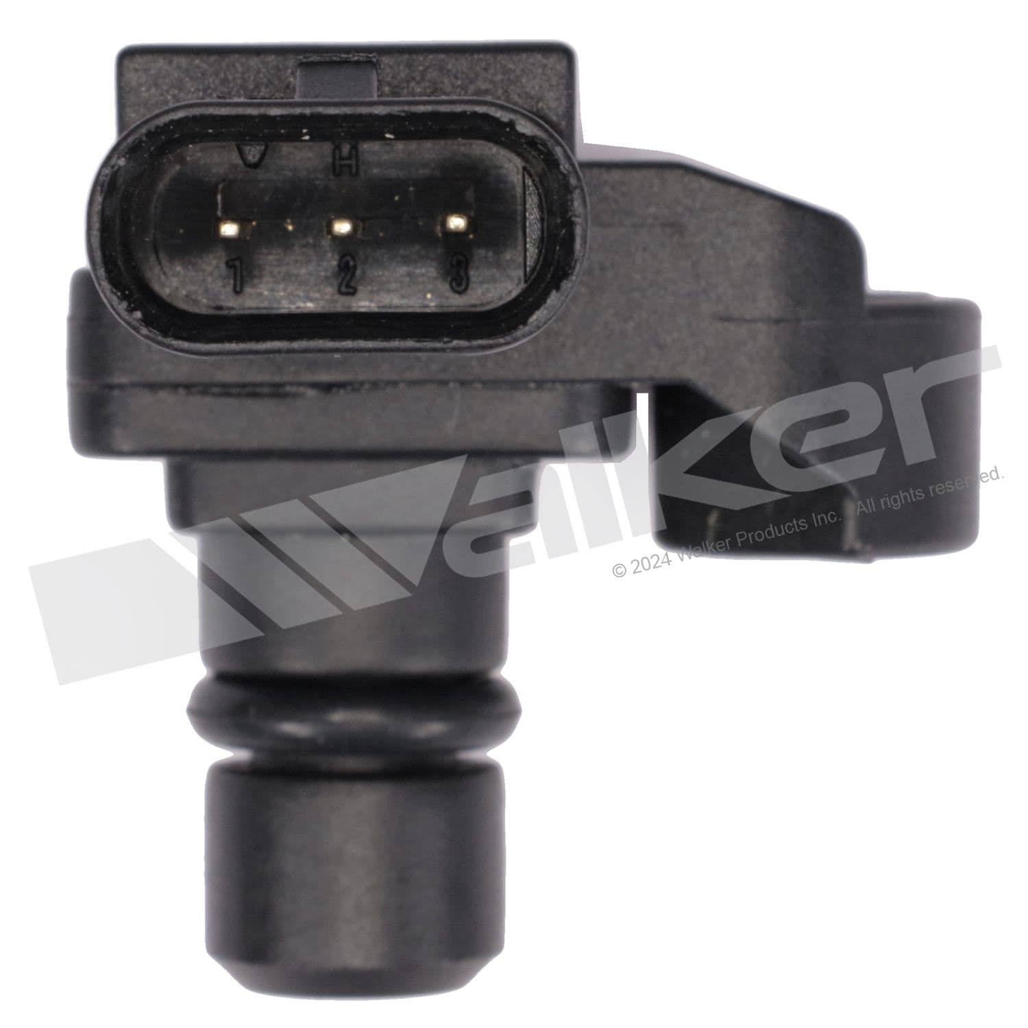 226-225-1145 - Image 4