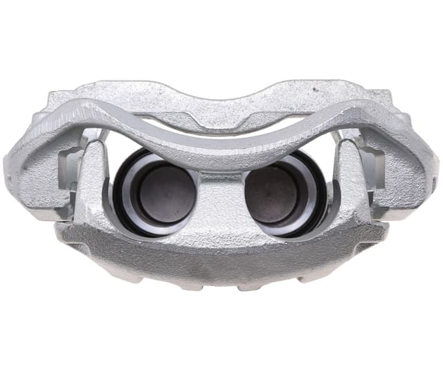 category-748-FRC13119N