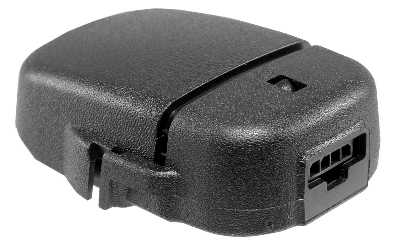 428-RB0019 - Image 1