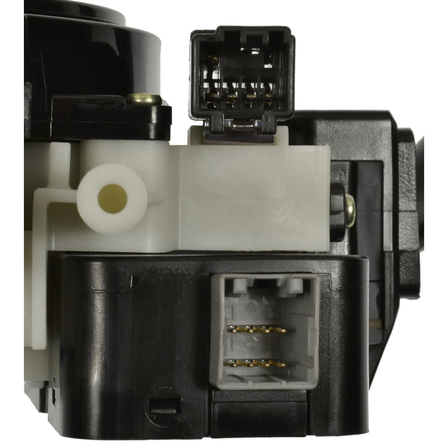 792-CBS2237 - Image 4