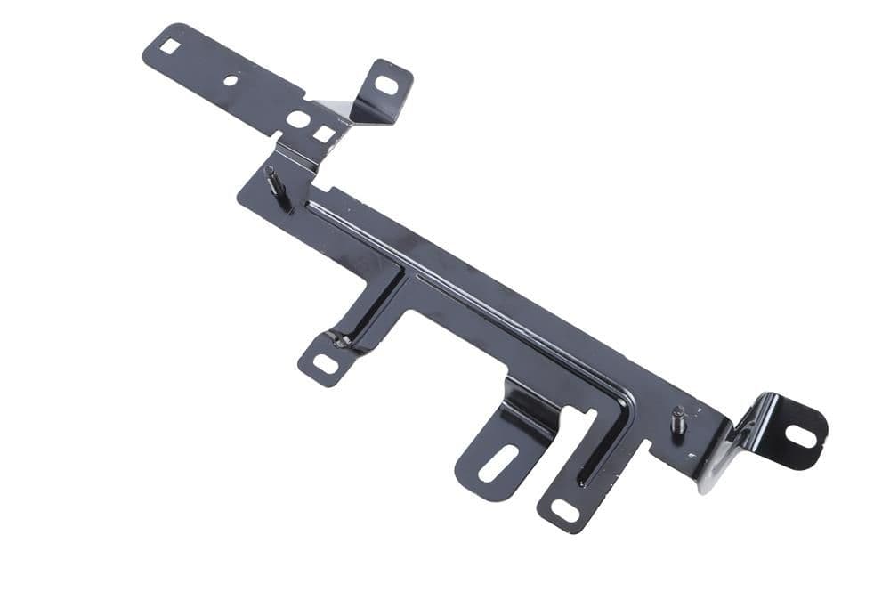 4-26388644 - Image 1