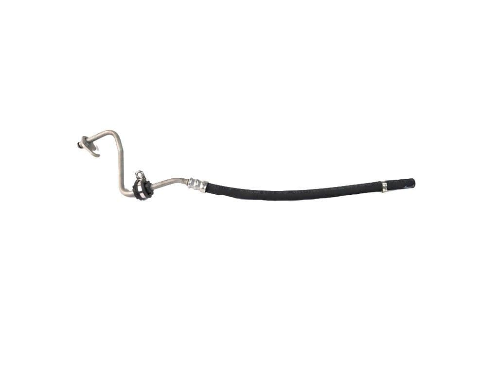 66-68006671AA - Image 2