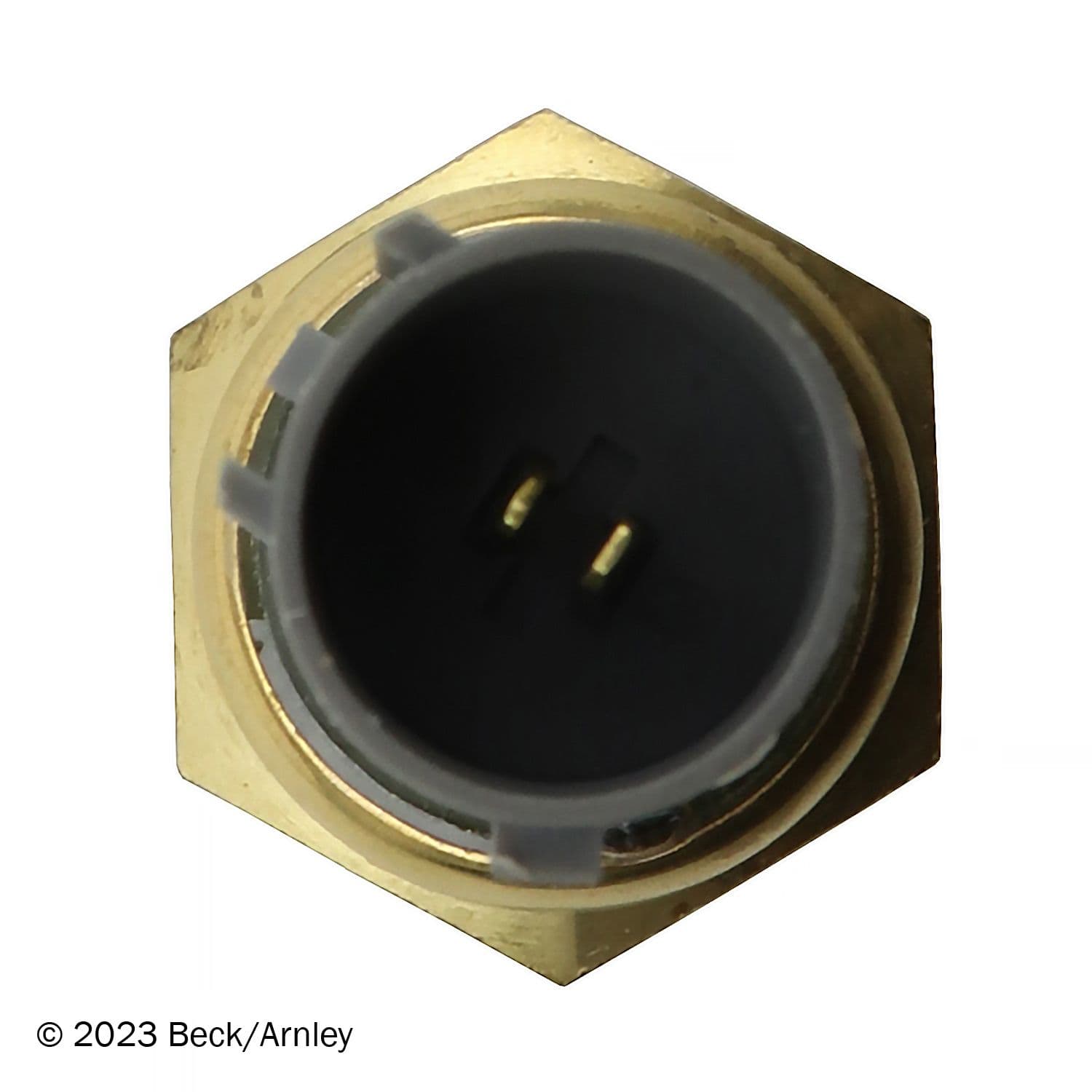 517-201-1374 - Image 2