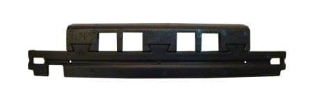 category-843-CH1170117