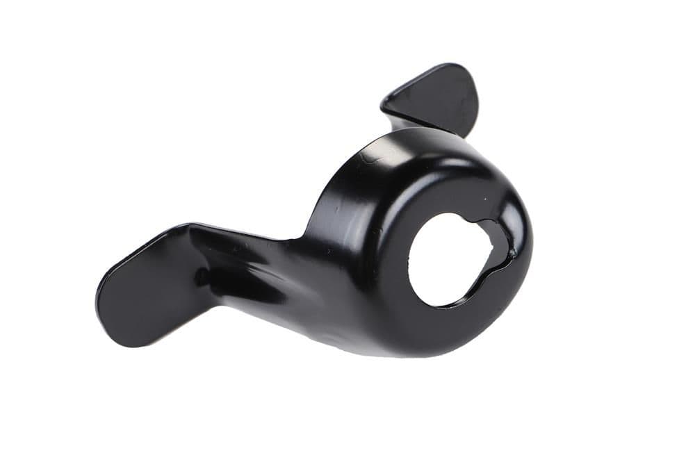 4-60005362 - Image 2