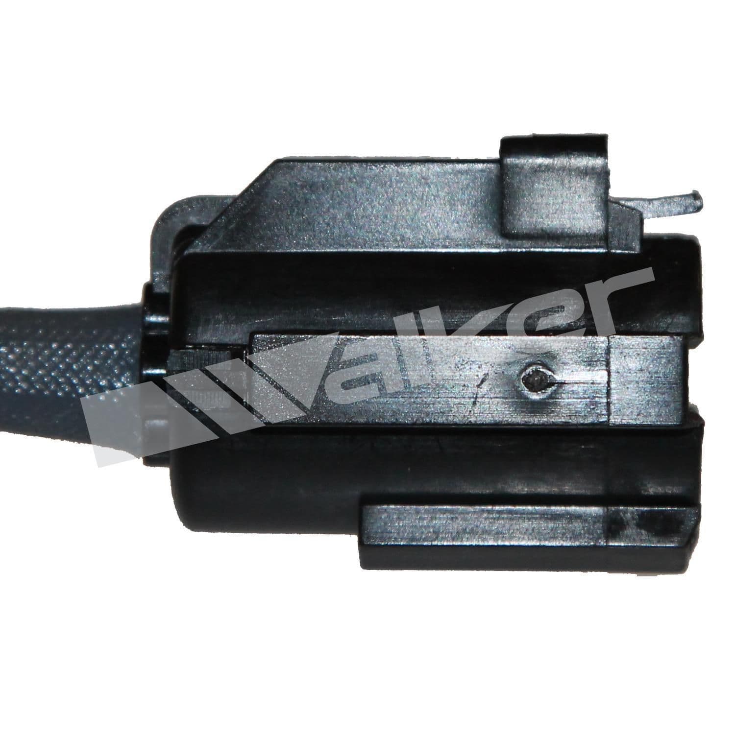 226-350-34459 - Image 3