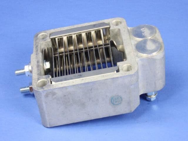 66-05175548AA - Image 2