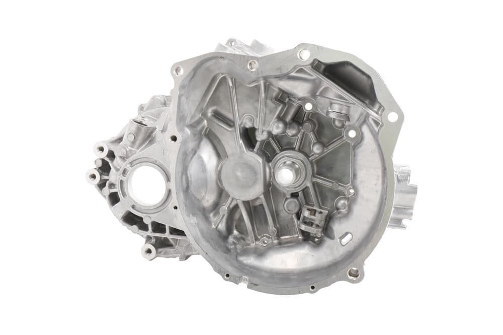 4-25201275 - Image 2