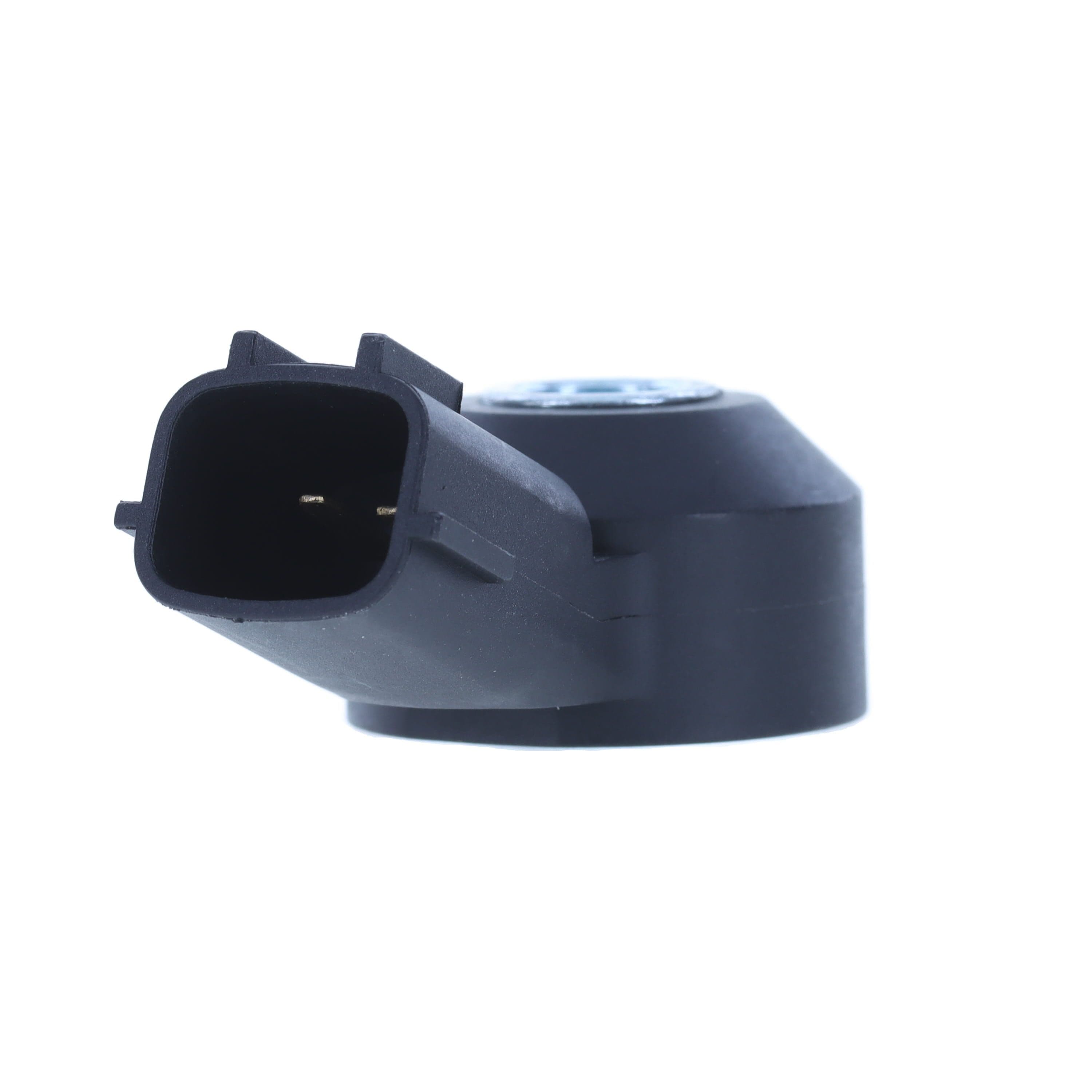 88-1KS1400 - Image 4