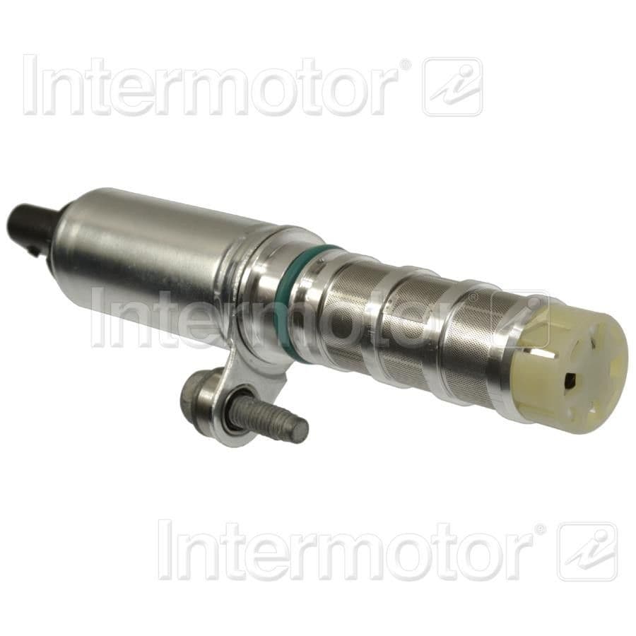 792-VVT296 - Image 1