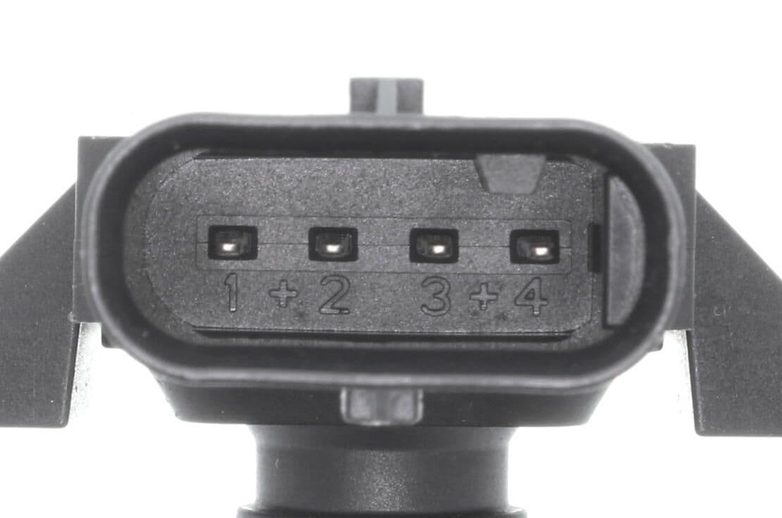 370-V20-72-5234 - Image 2