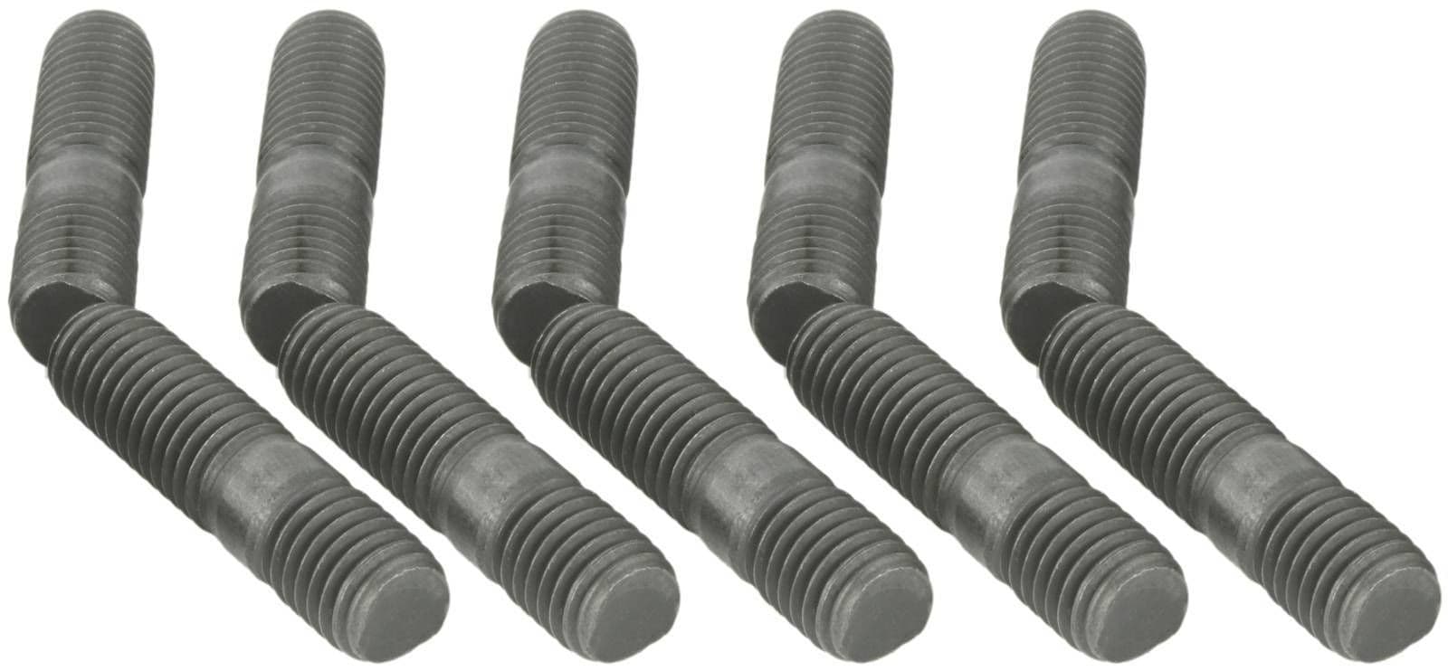 818-2398-003-PCS10 - Image 1