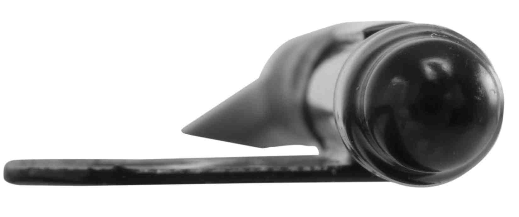 428-AN0028 - Image 4