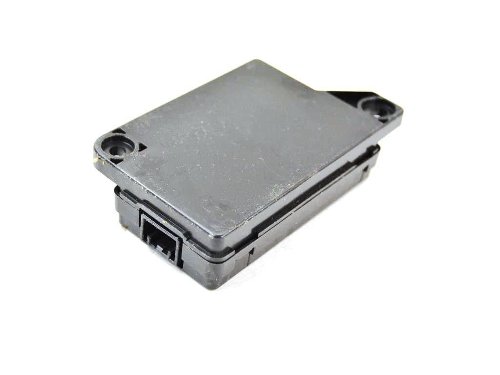 66-04671918AH - Image 2