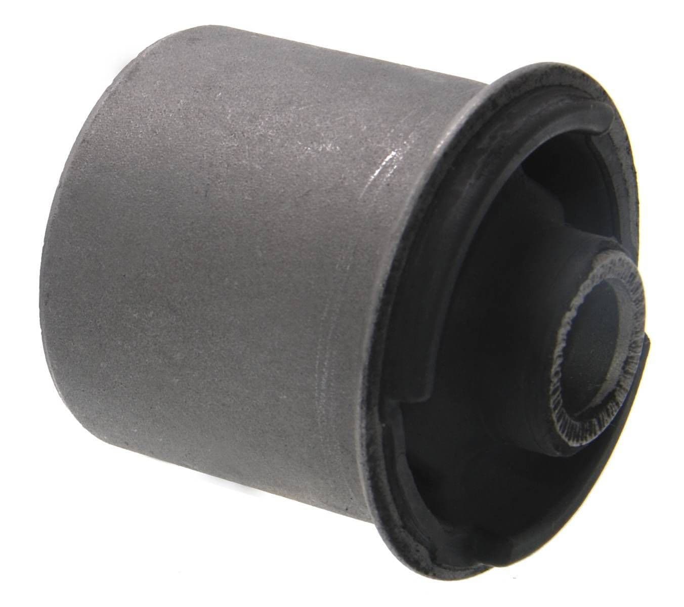 818-TAB-330 - Image 1