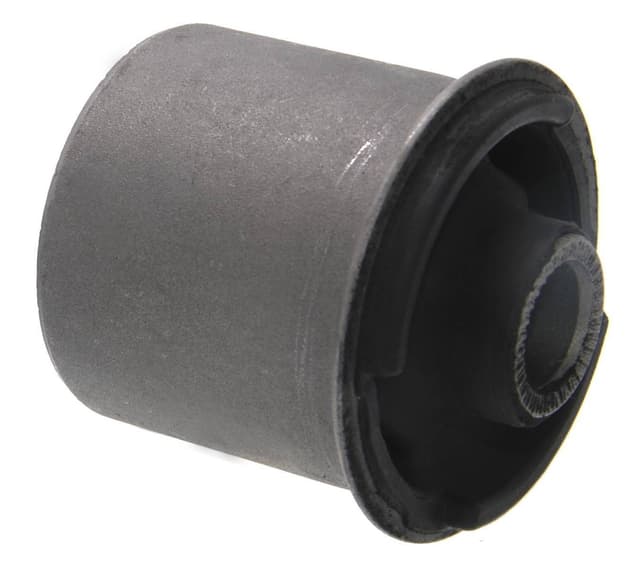 category-818-TAB-330