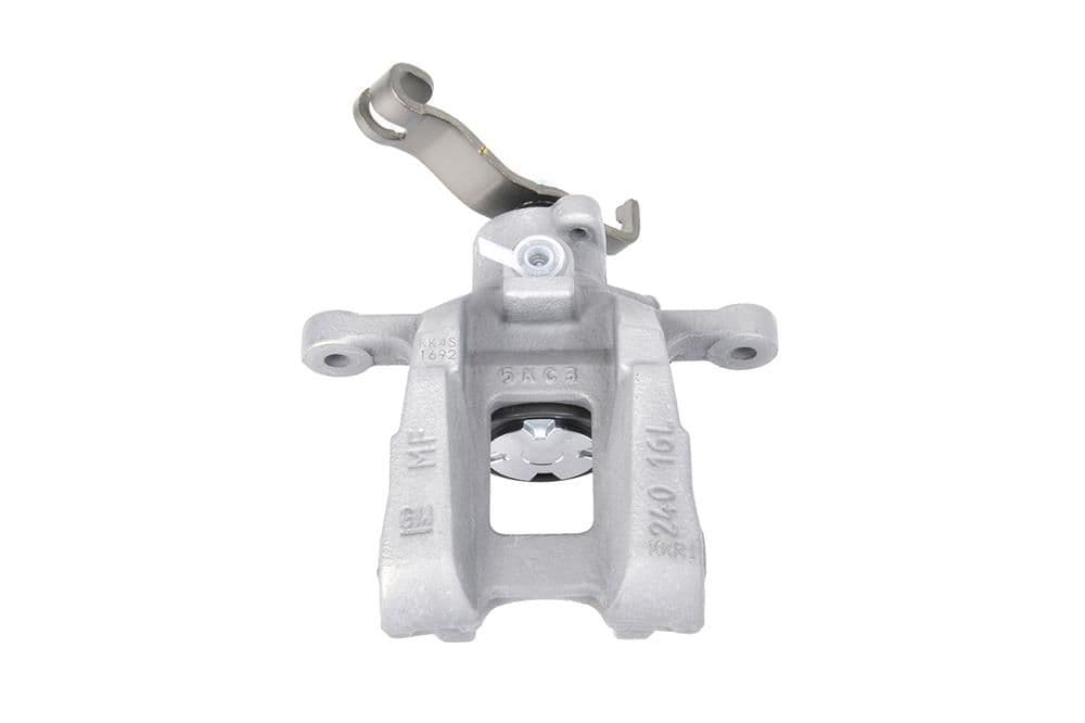 4-13509994 - Image 2