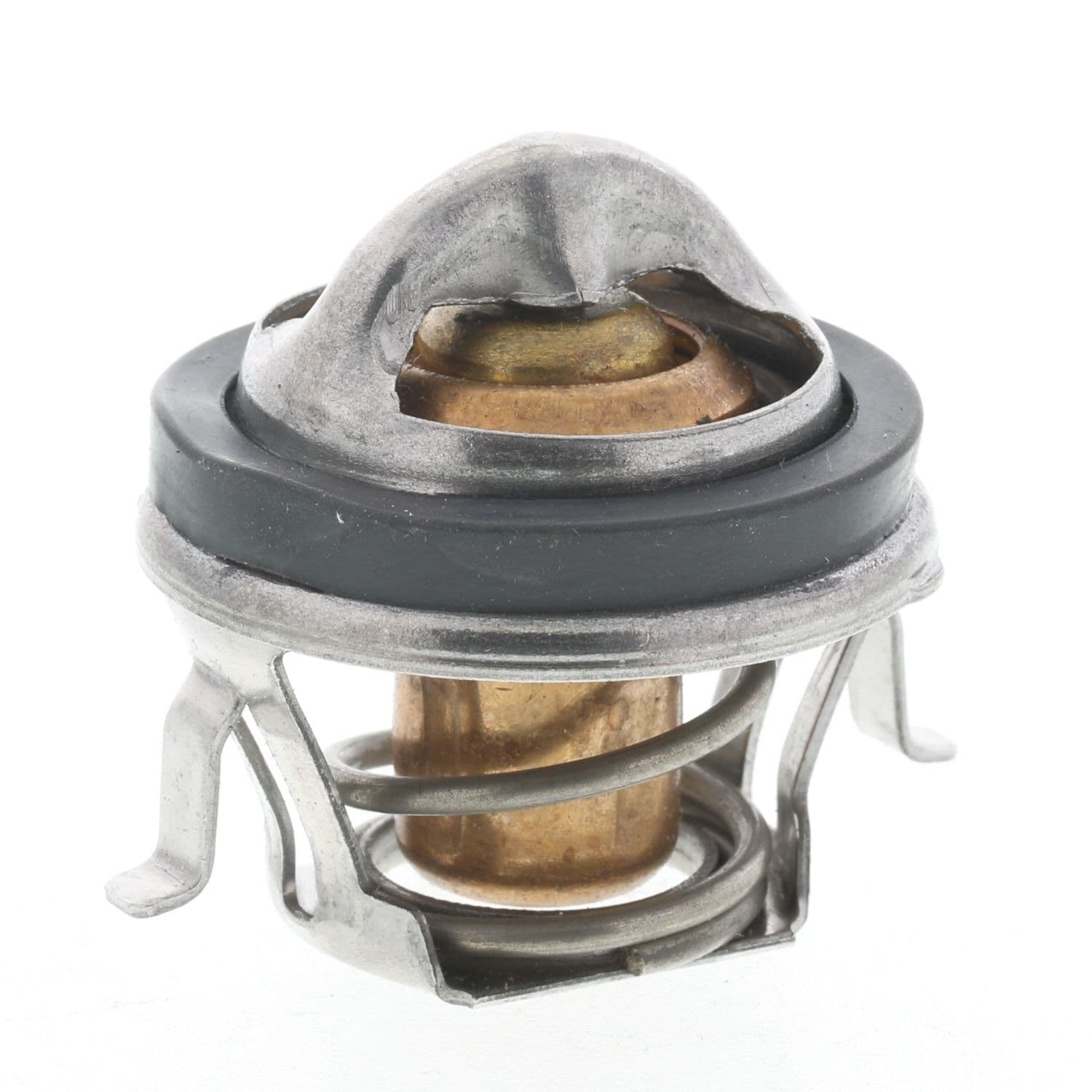 88-207-160 - Image 4