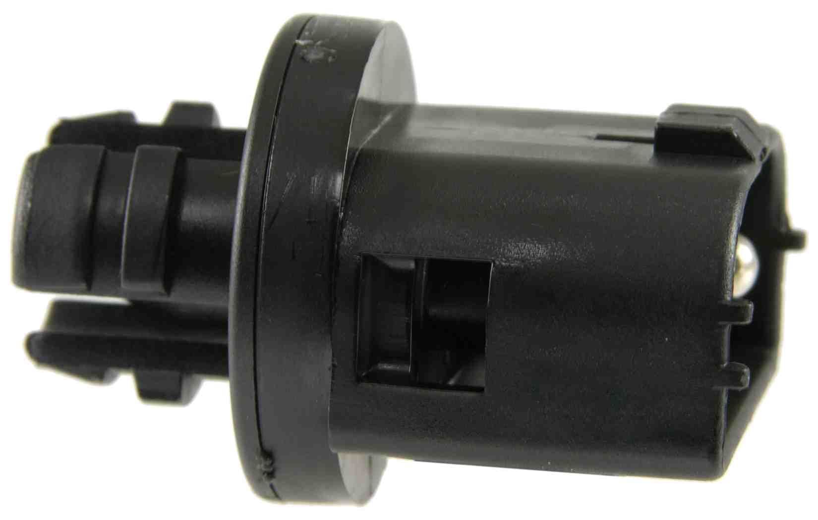 428-AN0119 - Image 2