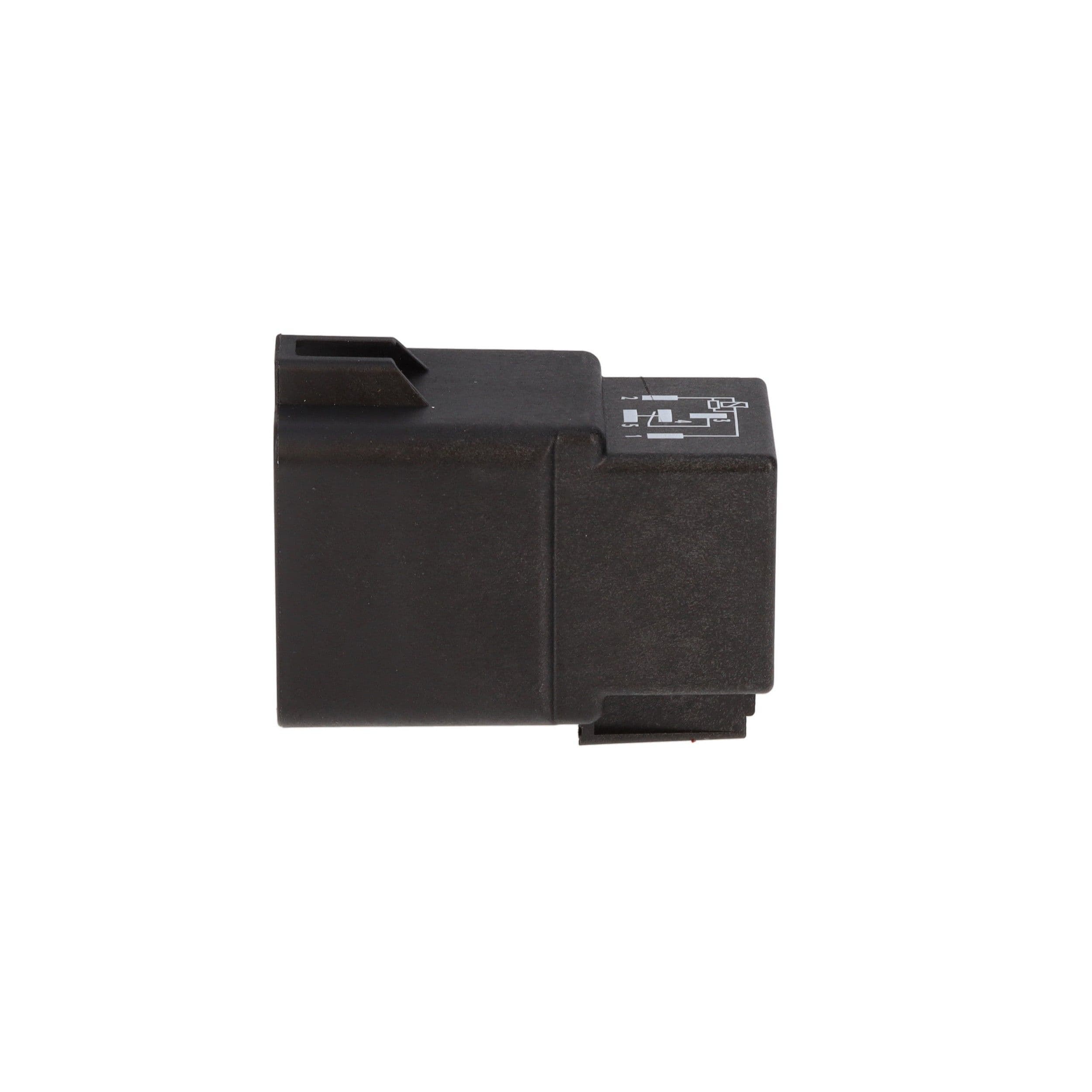 710-60-0607 - Image 3