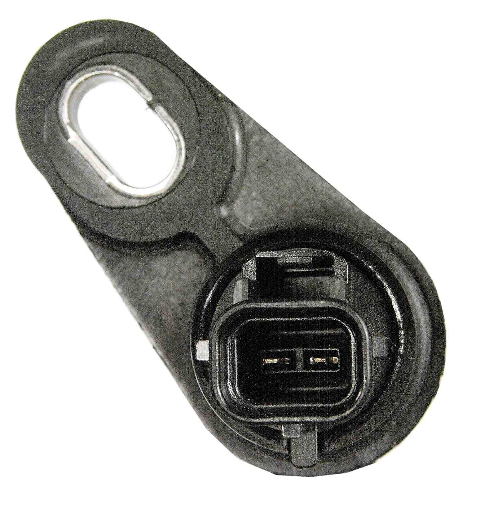 428-AU0109 - Image 4