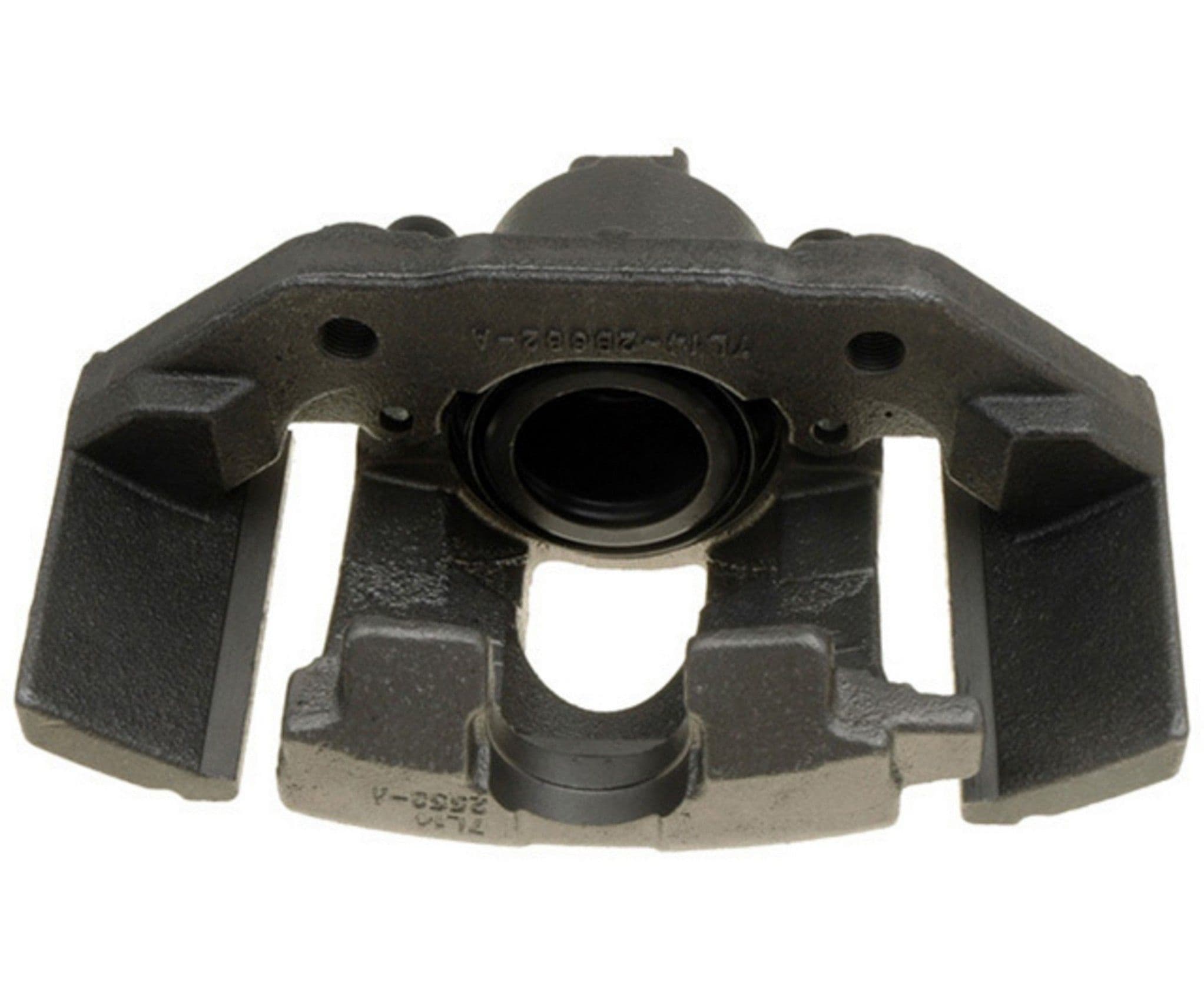 748-FRC11948 - Image 2