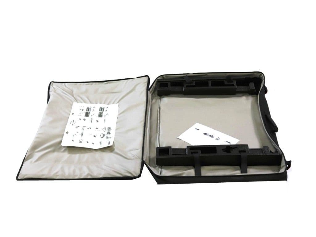 66-68320302AA - Image 2