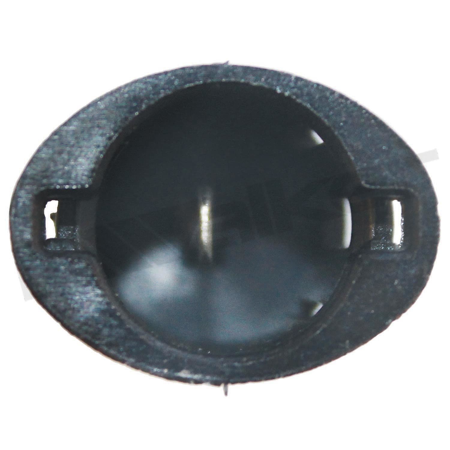 226-350-31015 - Image 4