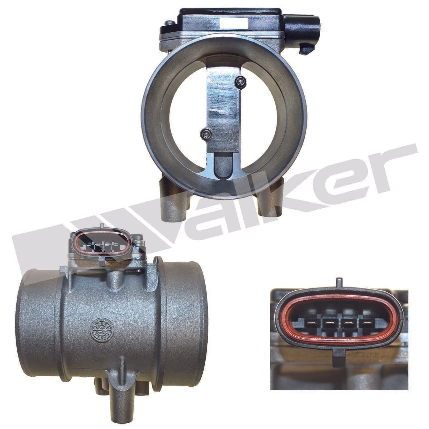 226-245-1017 - Image 2