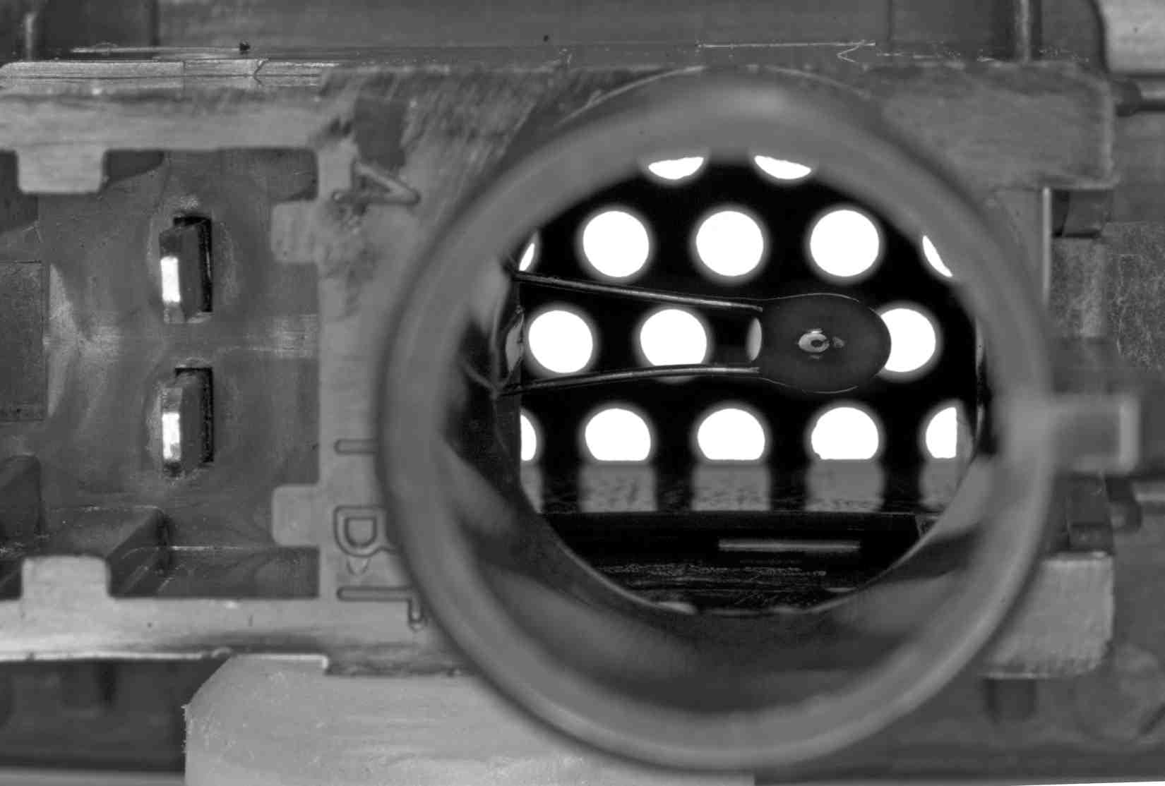 428-AN0140 - Image 4