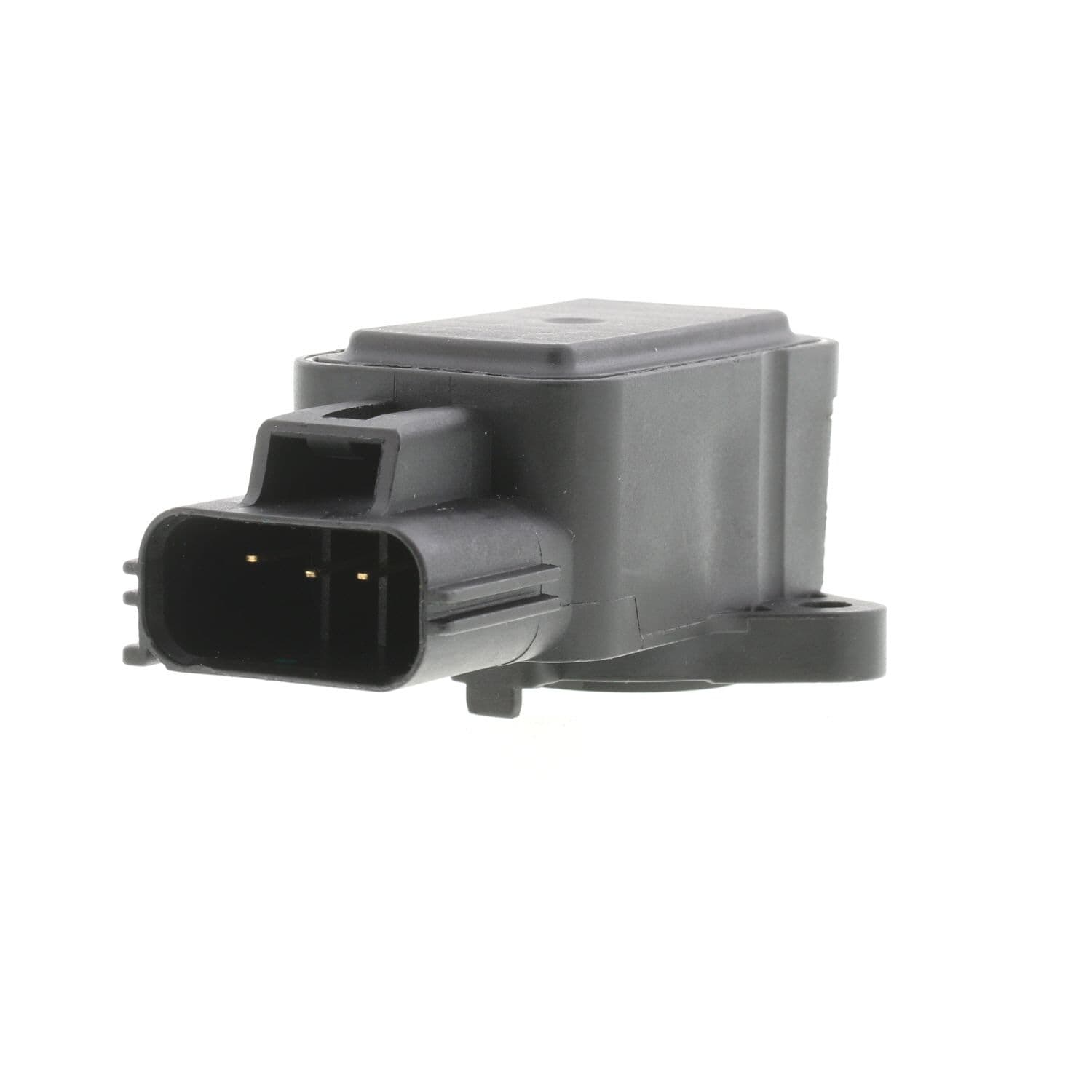 88-1TP1015 - Image 4