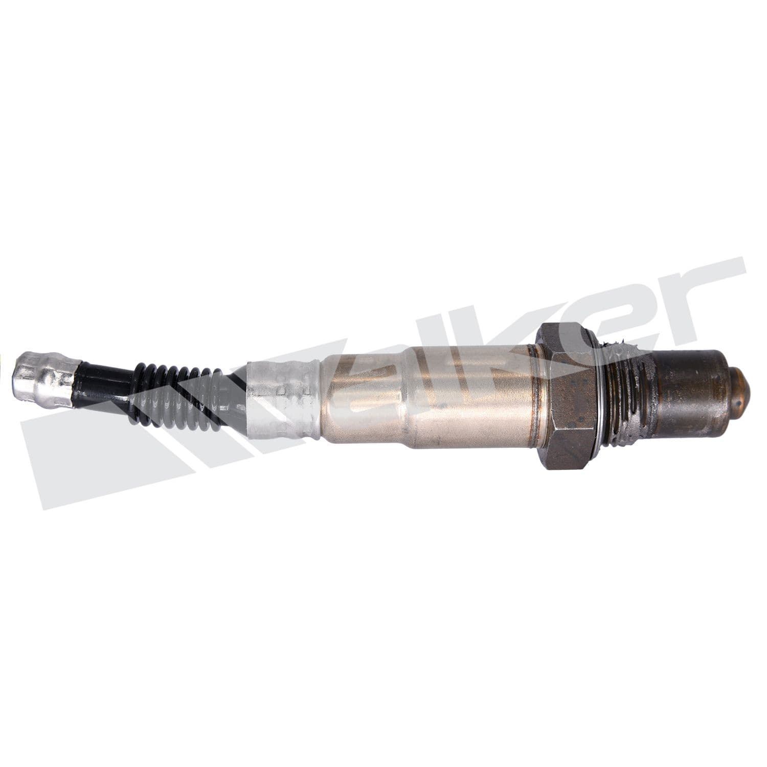 226-250-24612 - Image 4