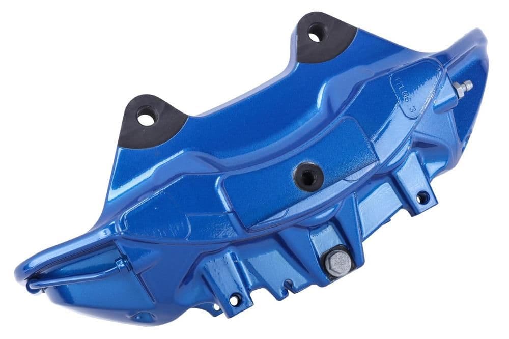 4-172-2866 - Image 2