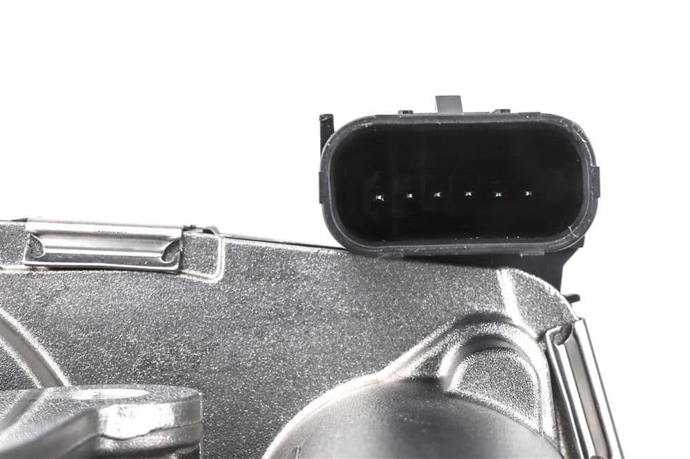 4-12695836 - Image 2