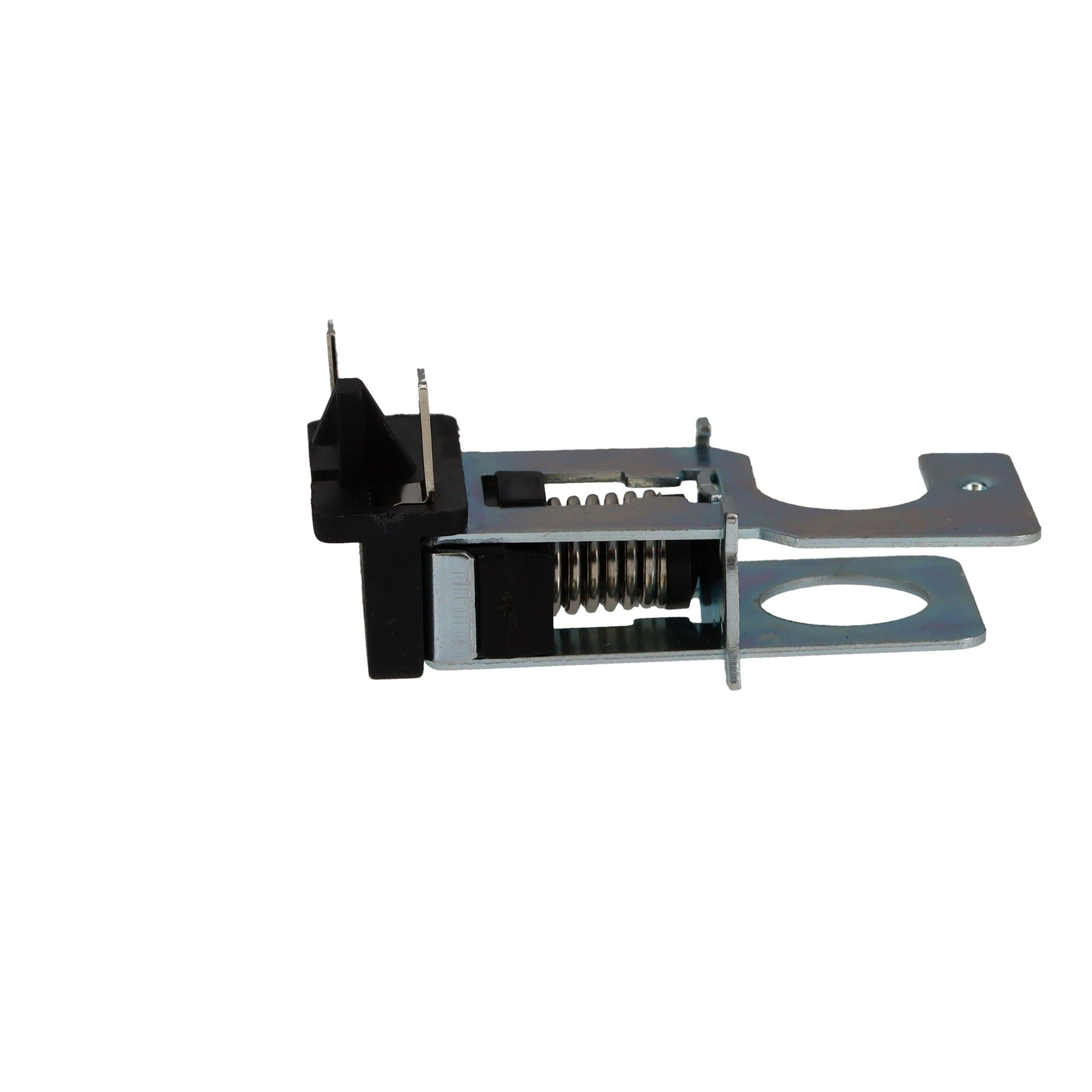 710-62-0029 - Image 3