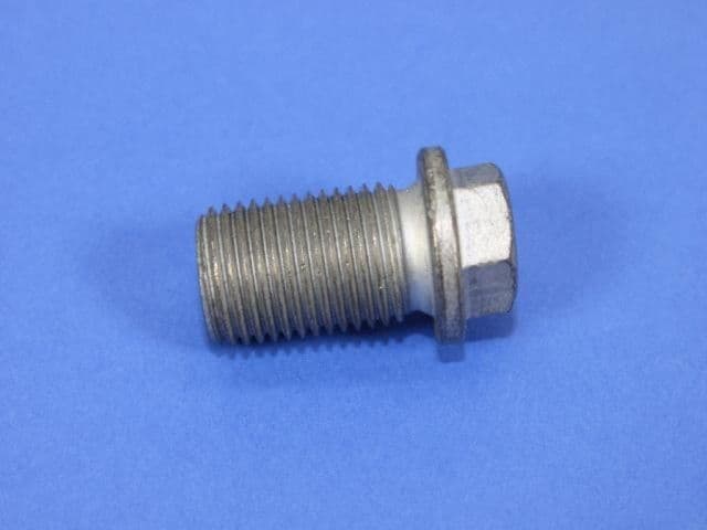 66-05073945AA - Image 4