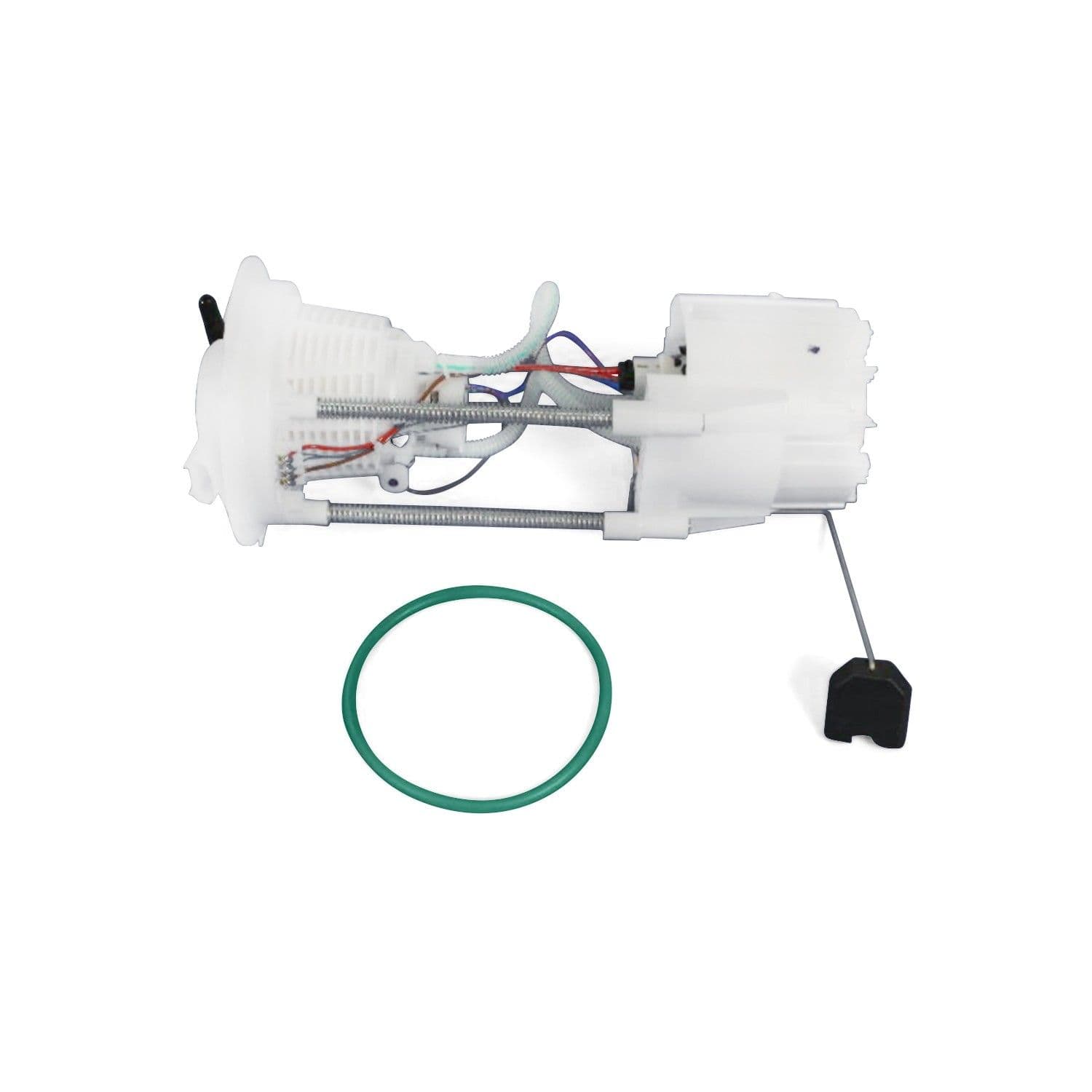 66-68066583AA - Image 2