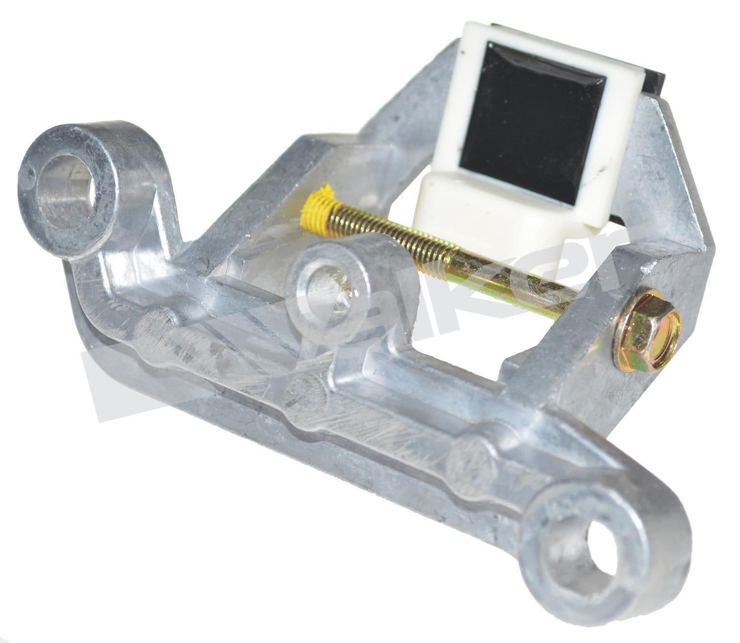 226-235-1010 - Image 2