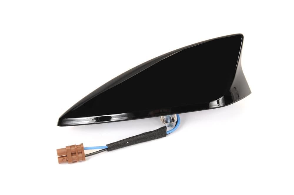 4-23186446 - Image 2