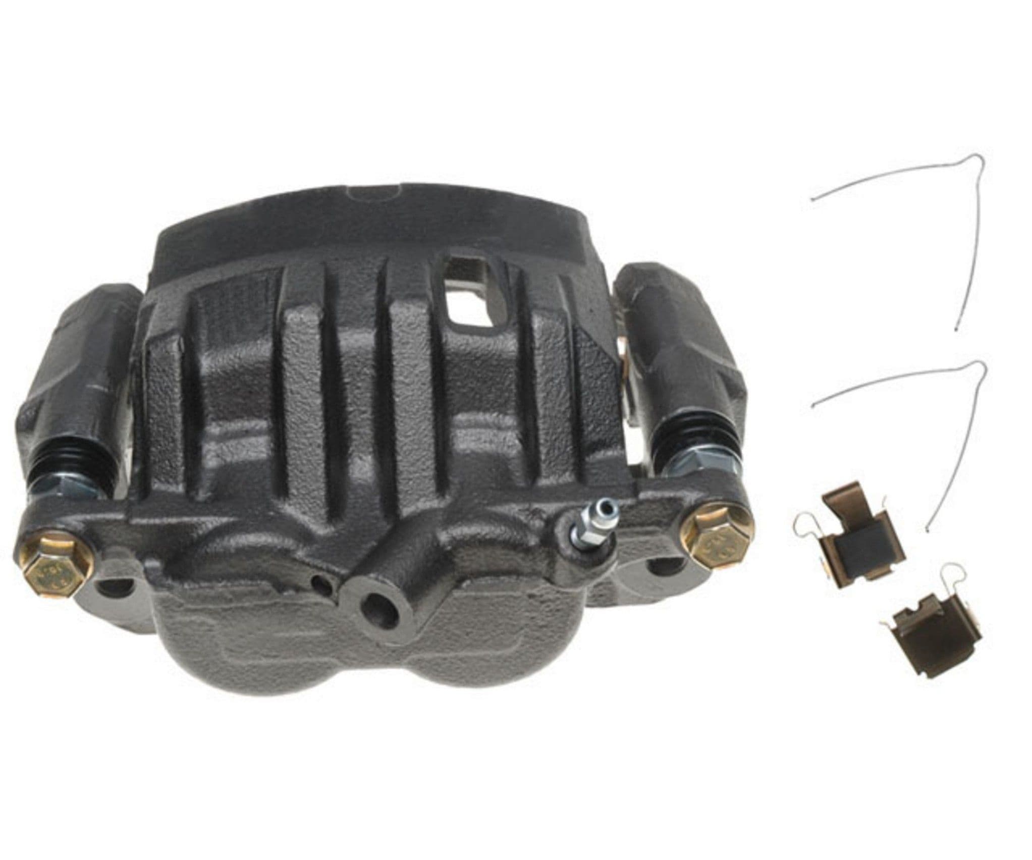 748-FRC10532 - Image 2