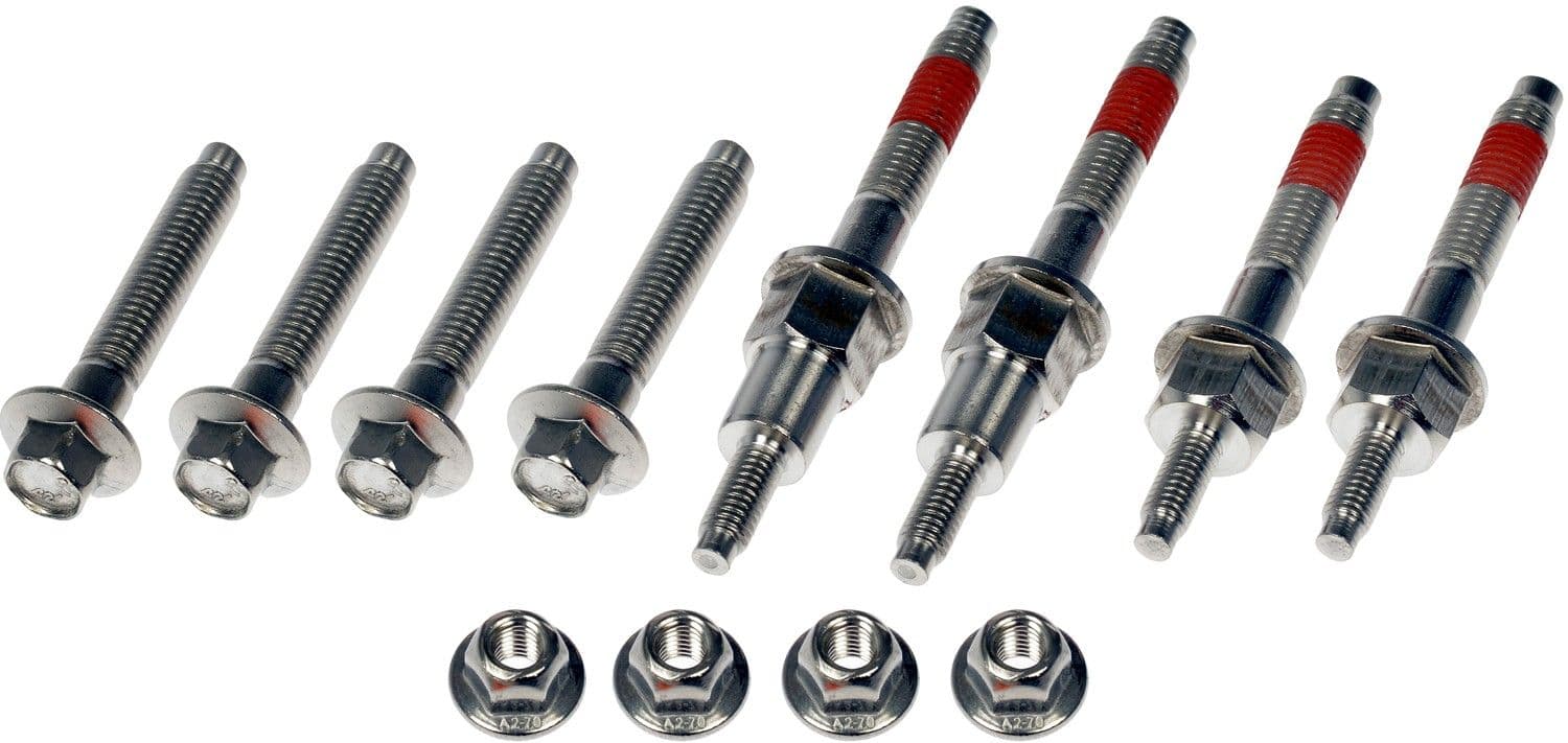 746-03218HP - Image 1