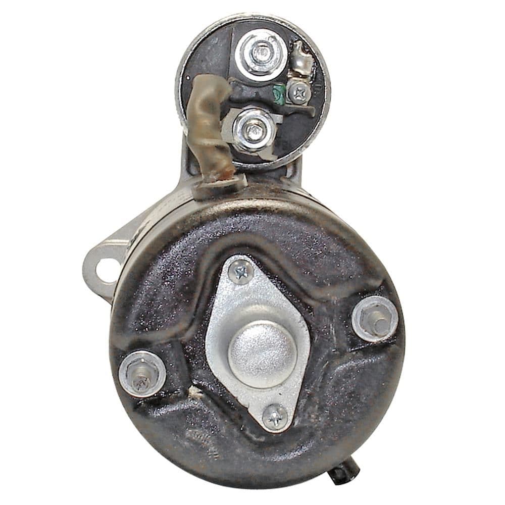 4-336-1107 - Image 1