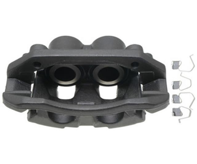 category-748-FRC11896