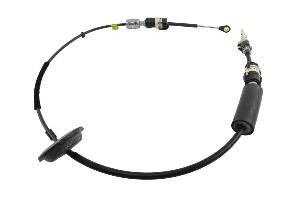 4-84523156 - Image 2