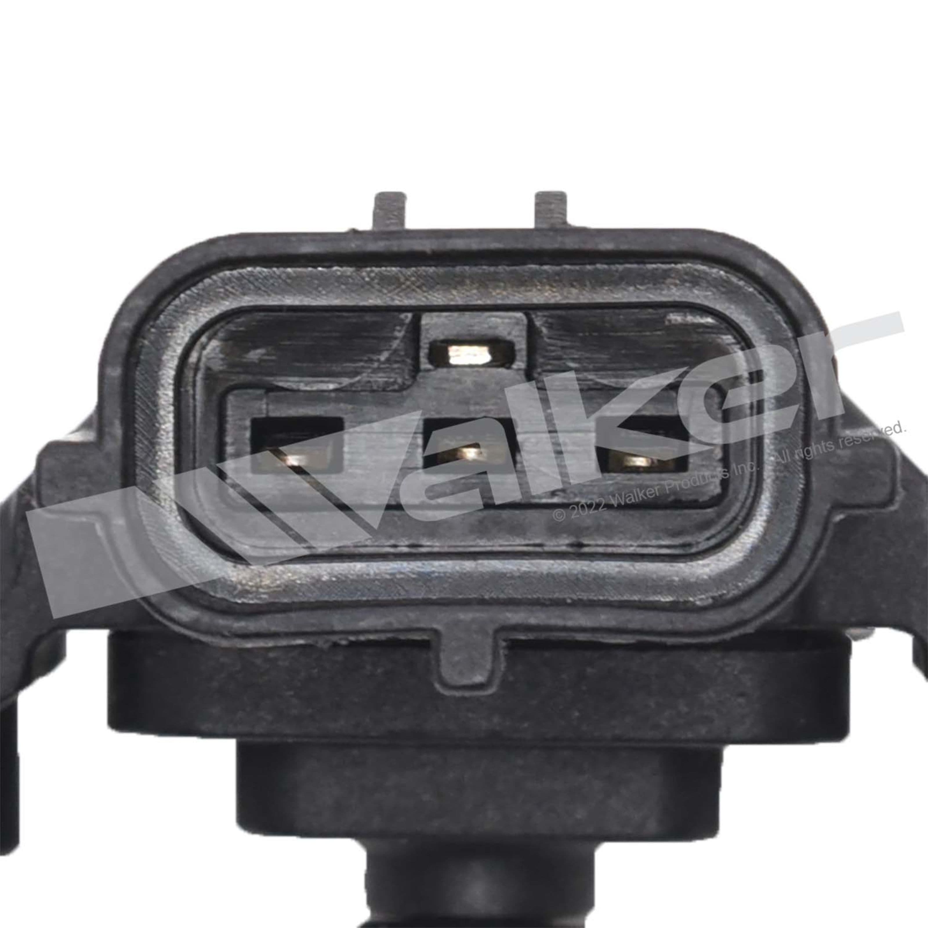 226-225-1286 - Image 3