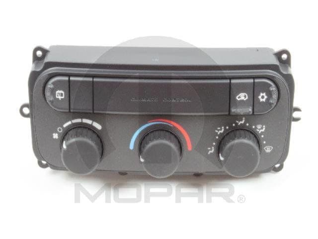 66-05134624AC - Image 2