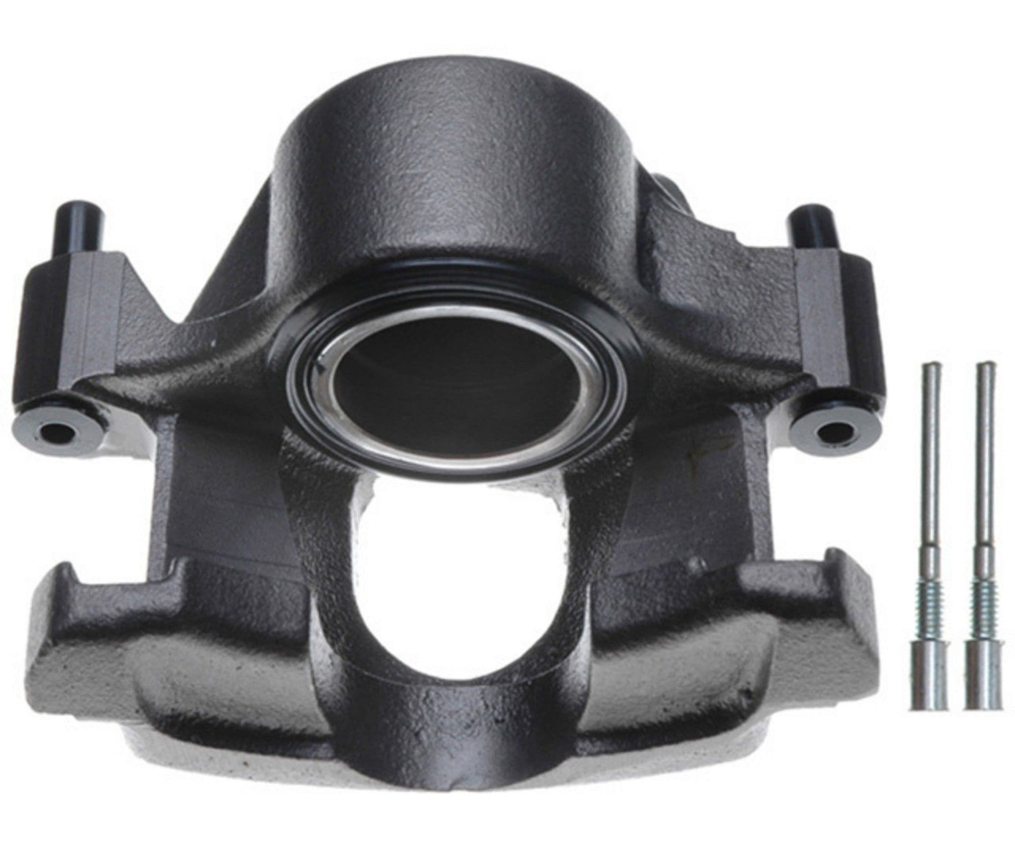 748-FRC4192 - Image 1