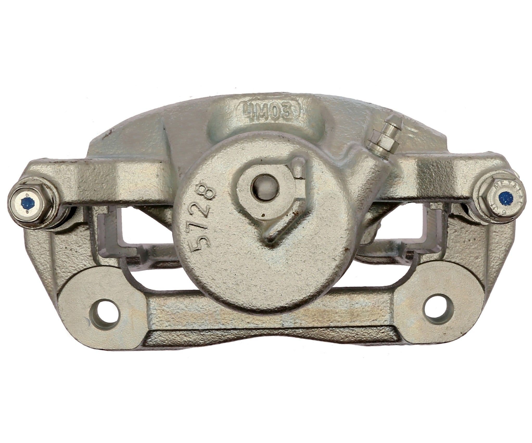 748-RC11518C - Image 3